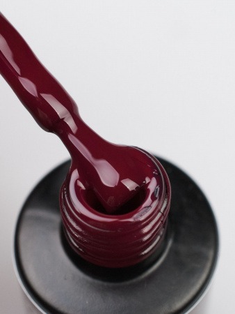 Гель-лак для ногтей luxory Тон 841 Sofiprofi luxory jewelry, 8 мл